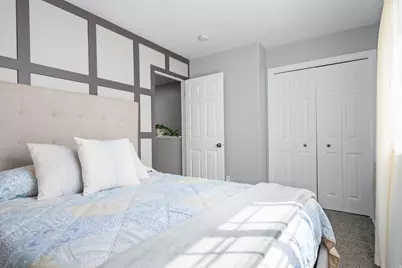 1064 E Fort Ln, Ogden, UT 84404 - Photo 20