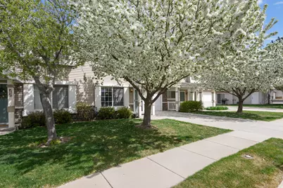 1064 E Fort Ln, Ogden, UT 84404 - Photo 30