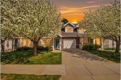 1064 E Fort Ln, Ogden, UT 84404 - Photo 1