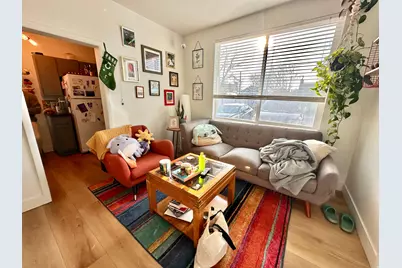 1012 S West Temple, Salt Lake City, UT 84101 - Photo 20