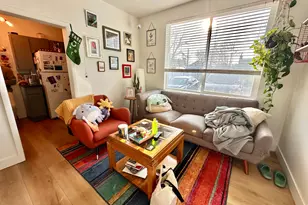 1012 S West Temple, Salt Lake City, UT 84101 - Photo 20