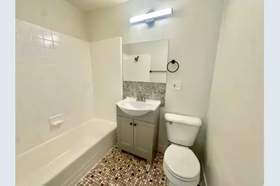 1012 S West Temple, Salt Lake City, UT 84101 - Photo 12