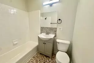 1012 S West Temple, Salt Lake City, UT 84101 - Photo 12