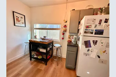 1012 S West Temple, Salt Lake City, UT 84101 - Photo 20