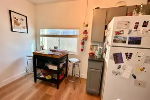 1012 S West Temple, Salt Lake City, UT 84101 - Photo 20