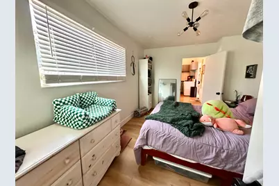1012 S West Temple, Salt Lake City, UT 84101 - Photo 22