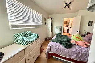 1012 S West Temple, Salt Lake City, UT 84101 - Photo 22