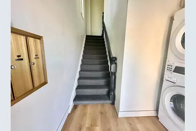 1012 S West Temple, Salt Lake City, UT 84101 - Photo 26