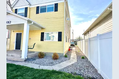 1012 S West Temple, Salt Lake City, UT 84101 - Photo 4