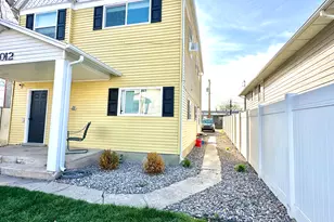 1012 S West Temple, Salt Lake City, UT 84101 - Photo 4