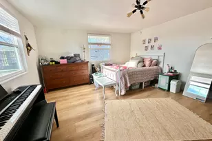 1012 S West Temple, Salt Lake City, UT 84101 - Photo 12