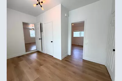 1012 S West Temple, Salt Lake City, UT 84101 - Photo 34