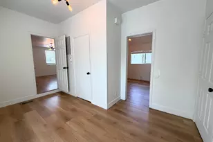 1012 S West Temple, Salt Lake City, UT 84101 - Photo 34