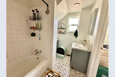 1012 S West Temple, Salt Lake City, UT 84101 - Photo 28