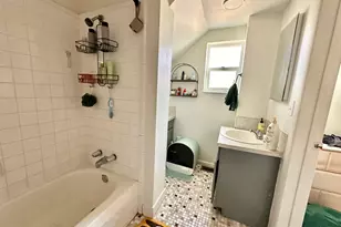 1012 S West Temple, Salt Lake City, UT 84101 - Photo 28