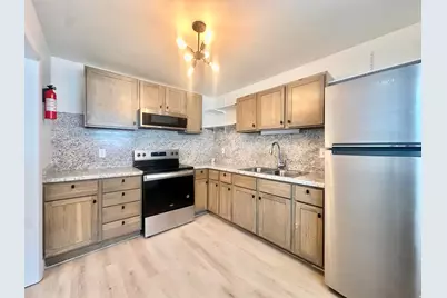 1012 S West Temple, Salt Lake City, UT 84101 - Photo 6