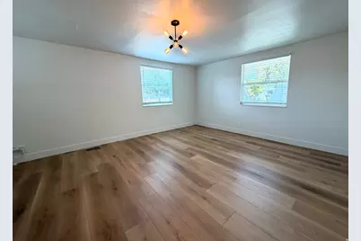1012 S West Temple, Salt Lake City, UT 84101 - Photo 30