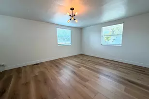 1012 S West Temple, Salt Lake City, UT 84101 - Photo 30
