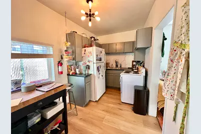 1012 S West Temple, Salt Lake City, UT 84101 - Photo 18