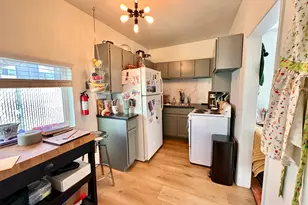 1012 S West Temple, Salt Lake City, UT 84101 - Photo 18