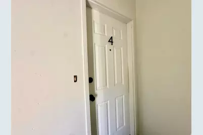 1012 S West Temple, Salt Lake City, UT 84101 - Photo 8