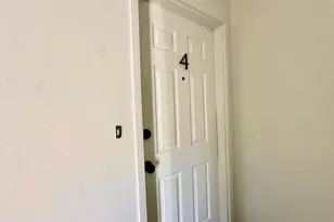 1012 S West Temple, Salt Lake City, UT 84101 - Photo 8