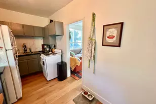 1012 S West Temple, Salt Lake City, UT 84101 - Photo 24