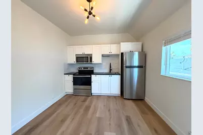 1012 S West Temple, Salt Lake City, UT 84101 - Photo 36