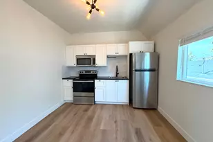 1012 S West Temple, Salt Lake City, UT 84101 - Photo 36