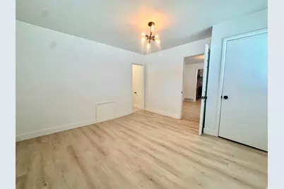 1012 S West Temple, Salt Lake City, UT 84101 - Photo 10