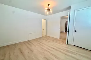 1012 S West Temple, Salt Lake City, UT 84101 - Photo 10
