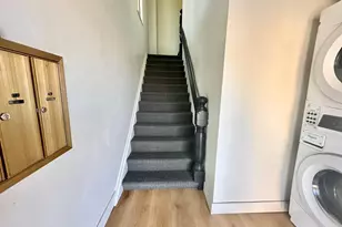 1012 S West Temple, Salt Lake City, UT 84101 - Photo 6