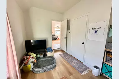 1012 S West Temple, Salt Lake City, UT 84101 - Photo 30