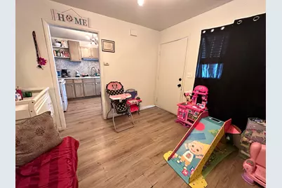 1012 S West Temple, Salt Lake City, UT 84101 - Photo 32