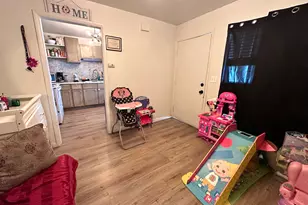 1012 S West Temple, Salt Lake City, UT 84101 - Photo 32