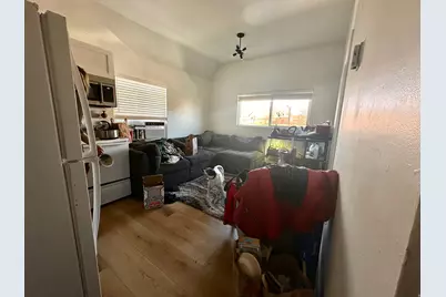 1012 S West Temple, Salt Lake City, UT 84101 - Photo 40