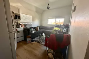 1012 S West Temple, Salt Lake City, UT 84101 - Photo 40