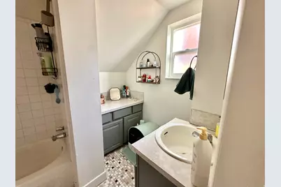 1012 S West Temple, Salt Lake City, UT 84101 - Photo 24