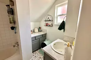 1012 S West Temple, Salt Lake City, UT 84101 - Photo 24