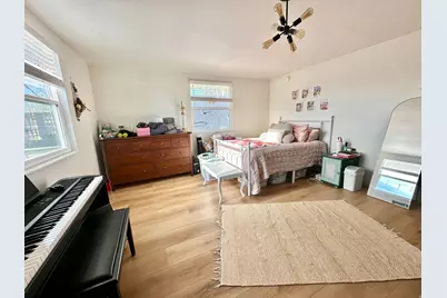 1012 S West Temple, Salt Lake City, UT 84101 - Photo 32