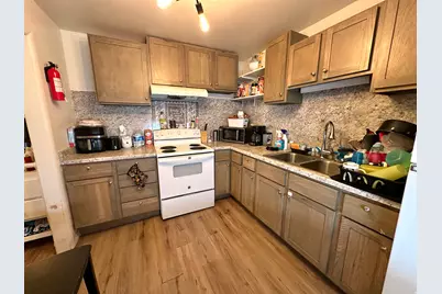 1012 S West Temple, Salt Lake City, UT 84101 - Photo 34