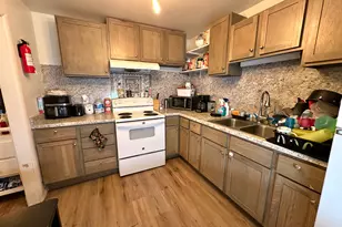 1012 S West Temple, Salt Lake City, UT 84101 - Photo 34