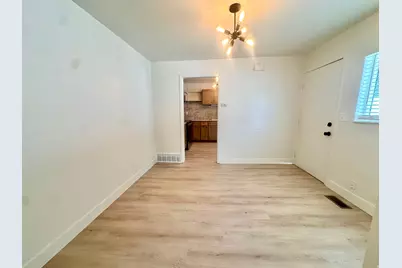 1012 S West Temple, Salt Lake City, UT 84101 - Photo 8