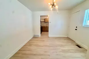 1012 S West Temple, Salt Lake City, UT 84101 - Photo 8