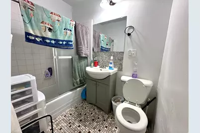 1012 S West Temple, Salt Lake City, UT 84101 - Photo 38