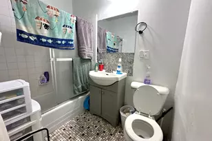 1012 S West Temple, Salt Lake City, UT 84101 - Photo 38