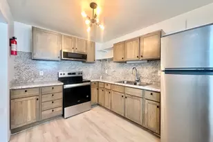 1012 S West Temple, Salt Lake City, UT 84101 - Photo 6
