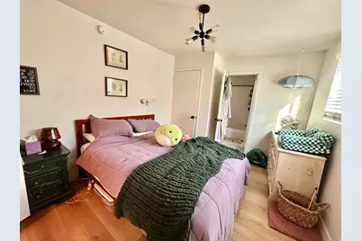 1012 S West Temple, Salt Lake City, UT 84101 - Photo 26