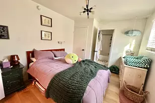 1012 S West Temple, Salt Lake City, UT 84101 - Photo 26