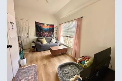 1012 S West Temple, Salt Lake City, UT 84101 - Photo 14